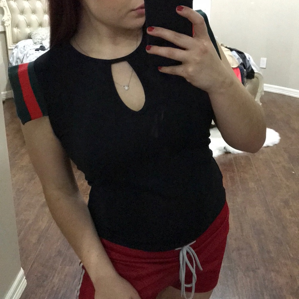 Shirt